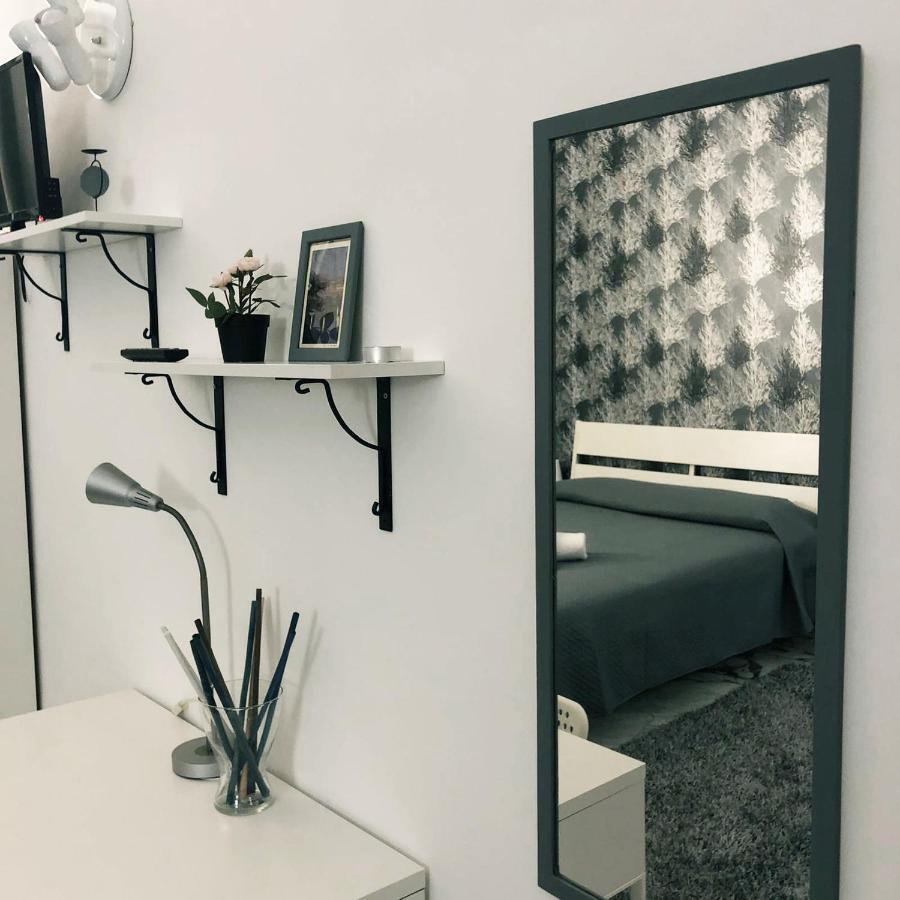 Cornelius Roma Room Ngoại thất bức ảnh