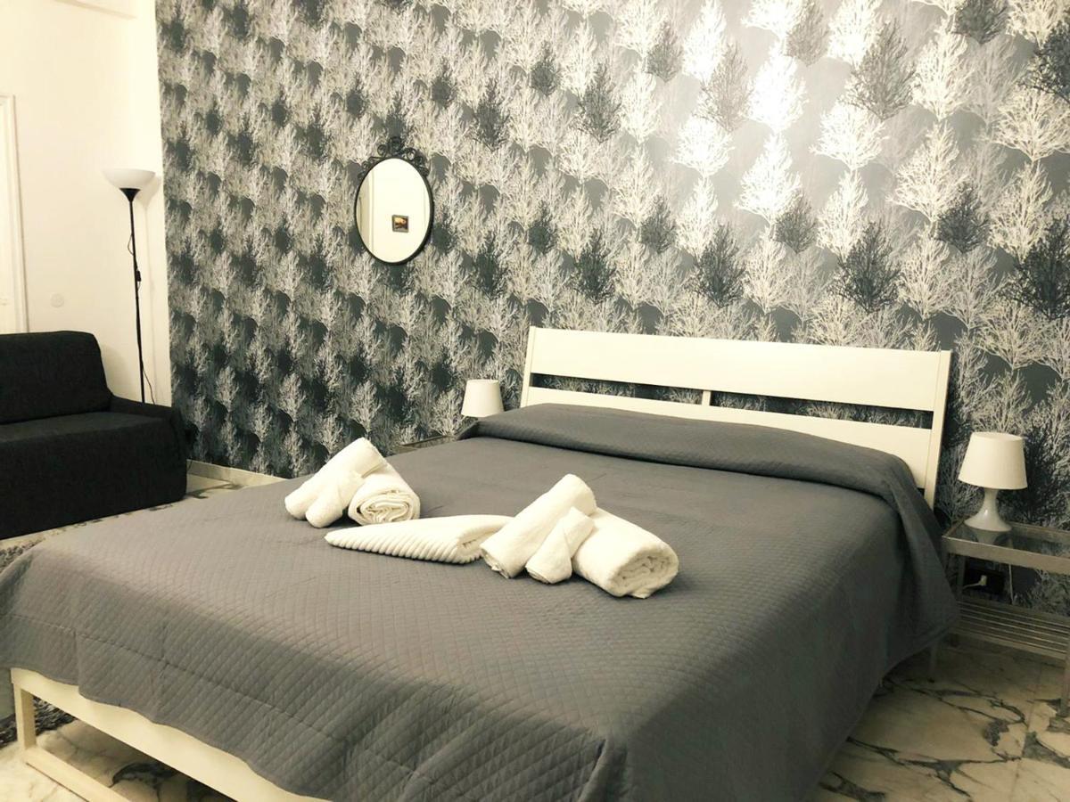 Cornelius Roma Room Ngoại thất bức ảnh
