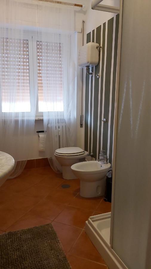 Cornelius Roma Room Ngoại thất bức ảnh