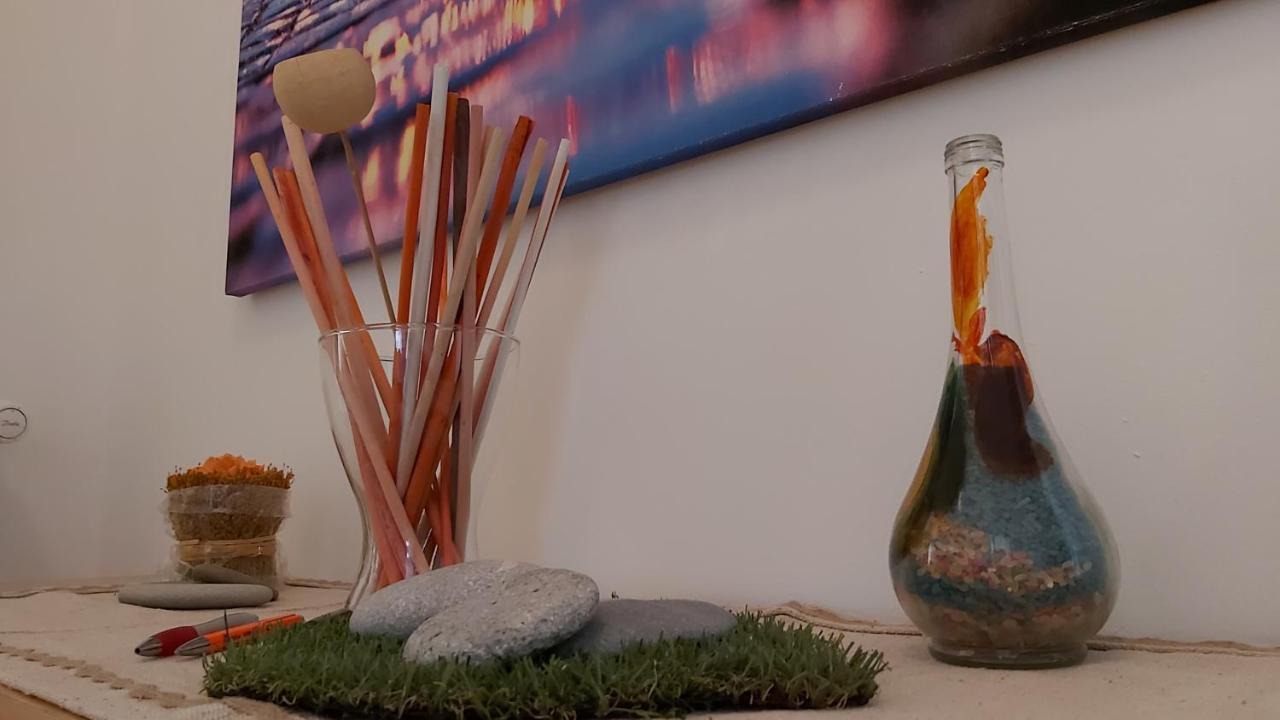 Cornelius Roma Room Ngoại thất bức ảnh