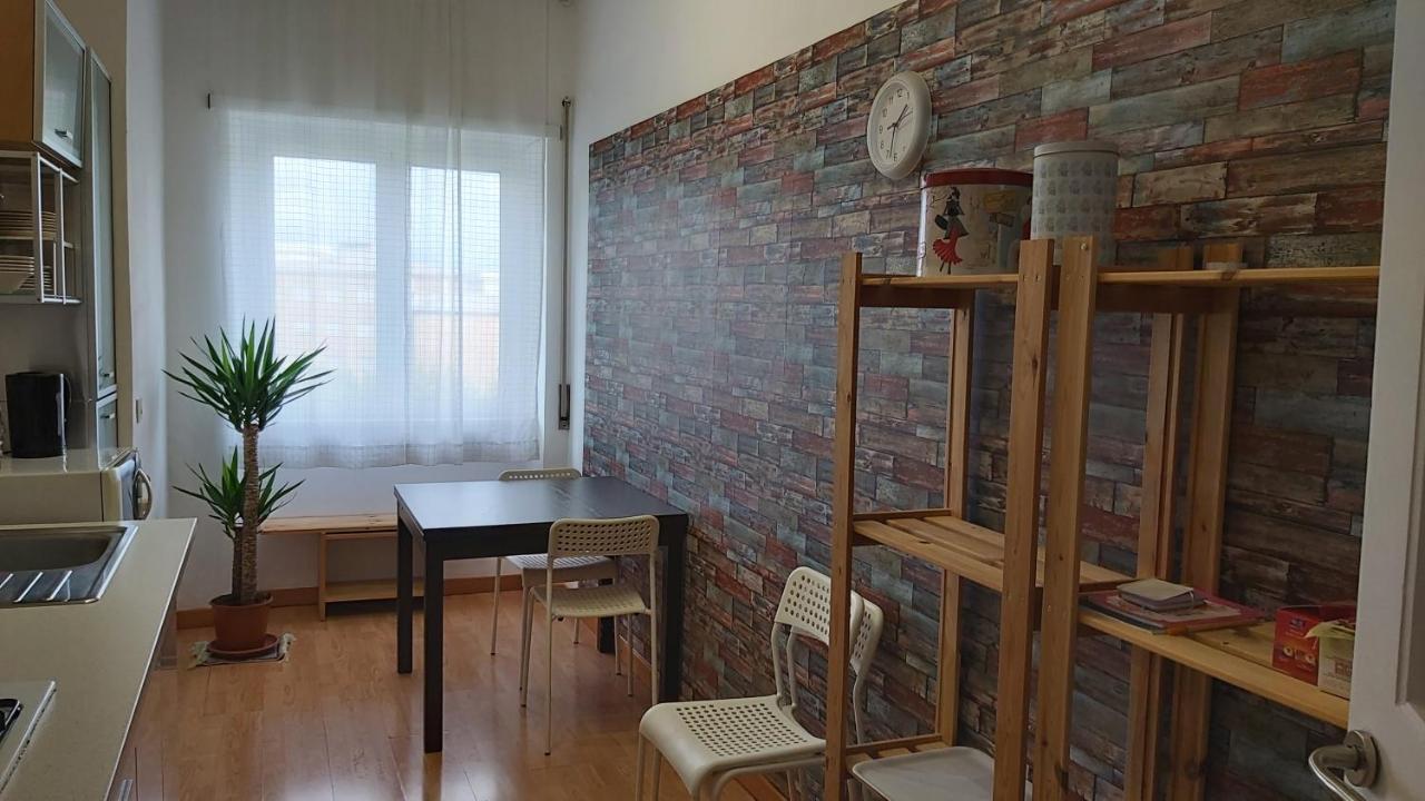 Cornelius Roma Room Ngoại thất bức ảnh
