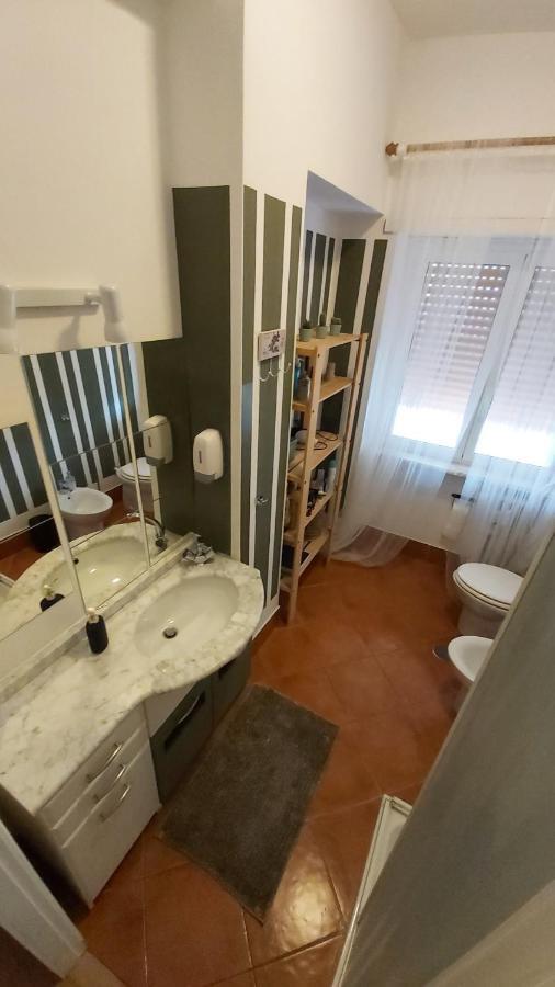 Cornelius Roma Room Ngoại thất bức ảnh