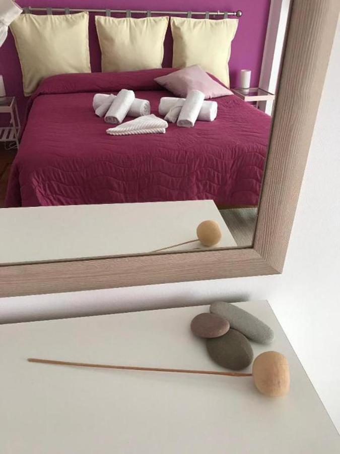 Cornelius Roma Room Ngoại thất bức ảnh